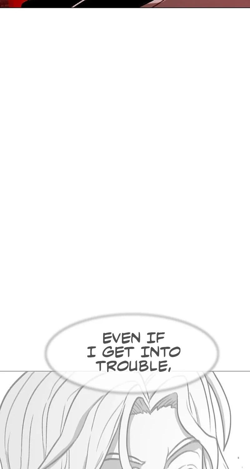 Graymark Chapter 94 page 53 - 