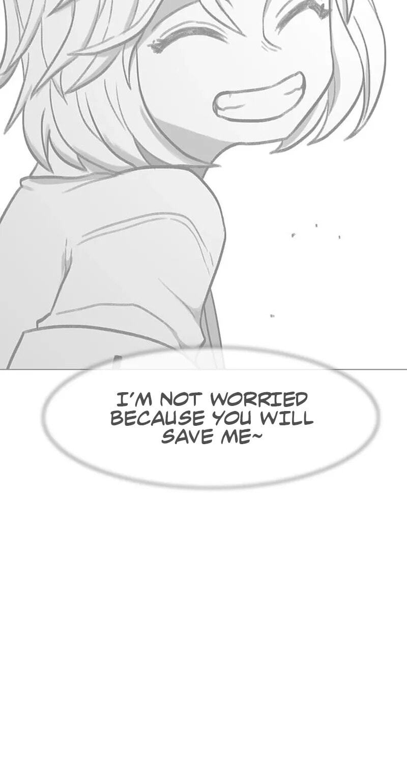 Graymark Chapter 94 page 54 - 