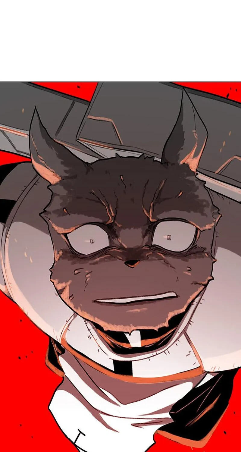 Graymark Chapter 94 page 55 - 