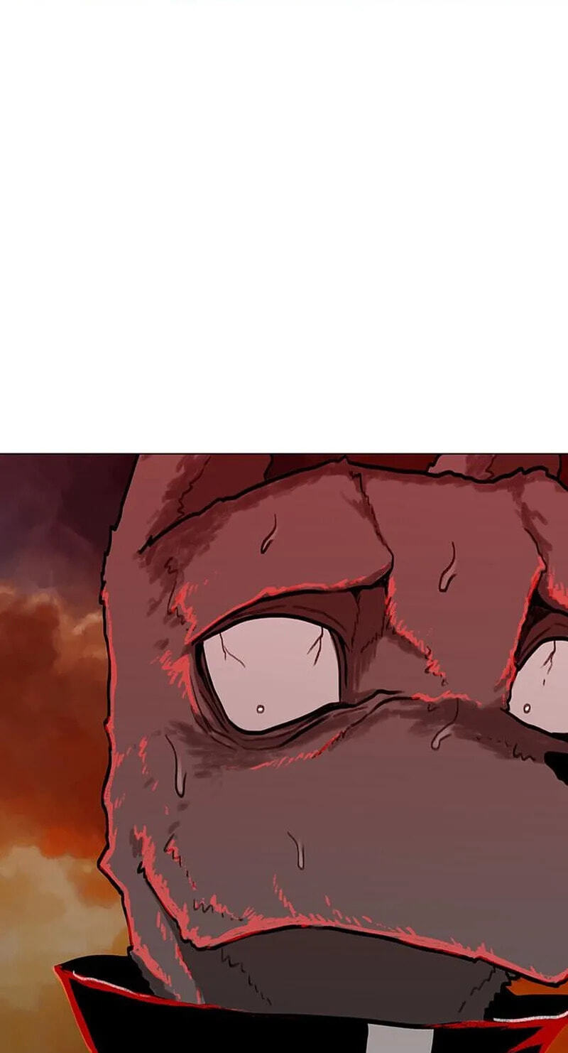 Graymark Chapter 94 page 60 - 