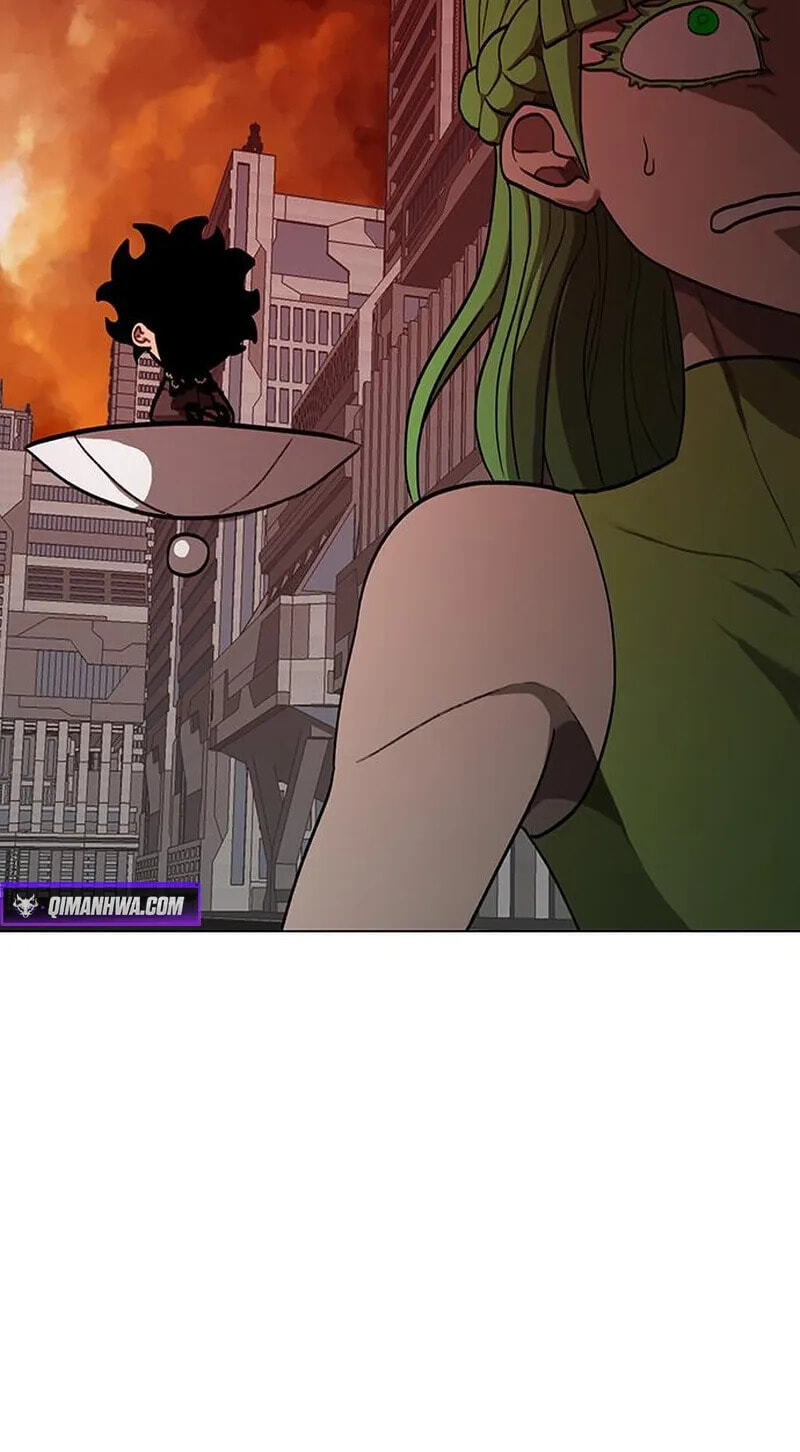 Graymark Chapter 94 page 7 - 