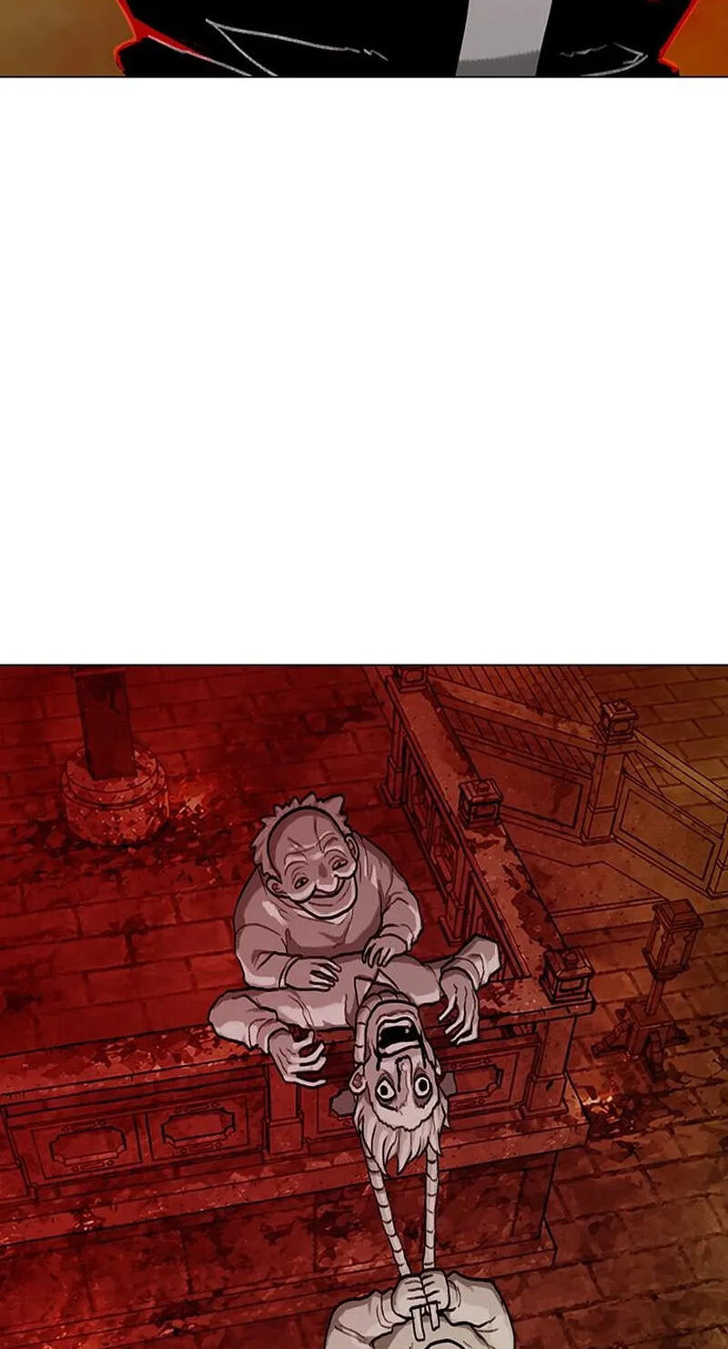 Graymark Chapter 94 page 61 - 