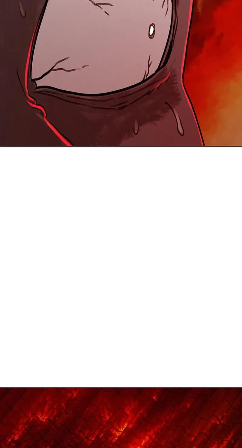 Graymark Chapter 94 page 63 - 