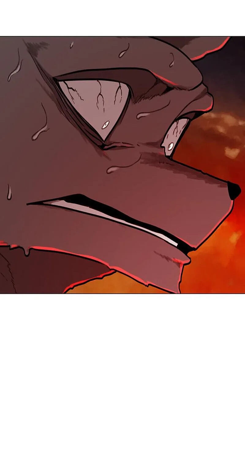 Graymark Chapter 94 page 65 - 