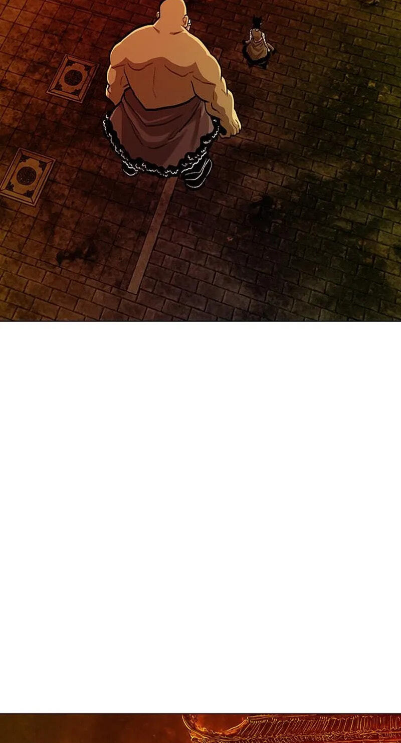 Graymark Chapter 94 page 68 - 