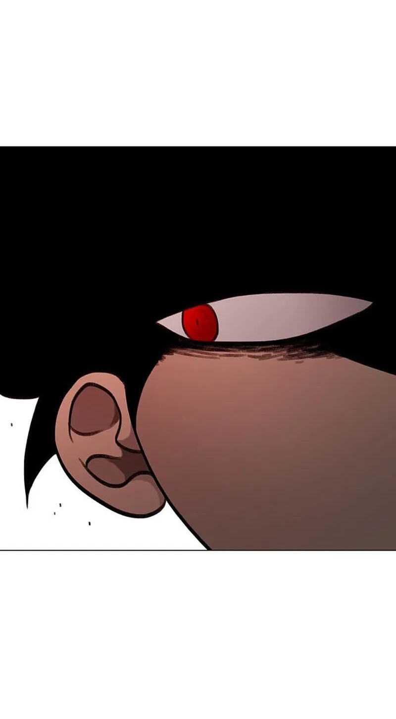 Graymark Chapter 94 page 8 - 