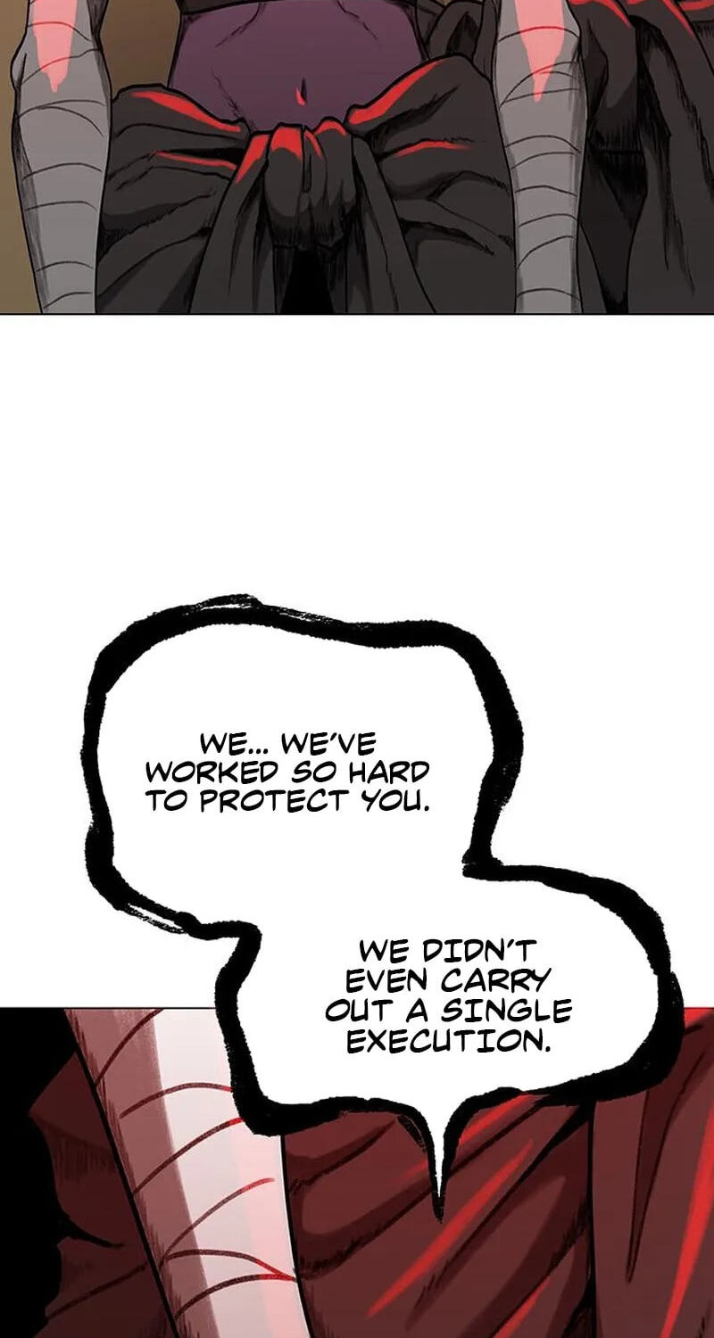 Graymark Chapter 94 page 73 - 