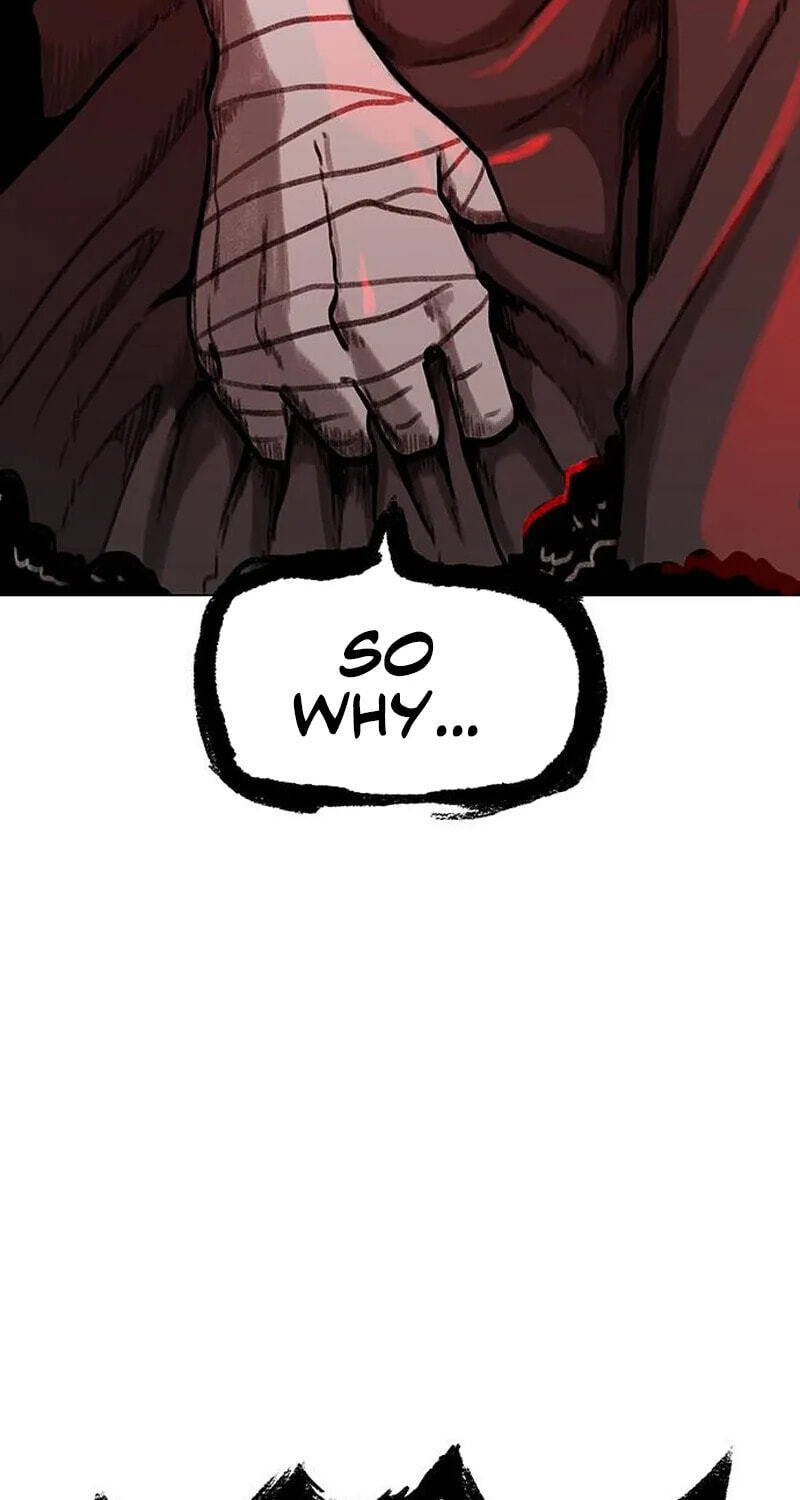 Graymark Chapter 94 page 74 - 