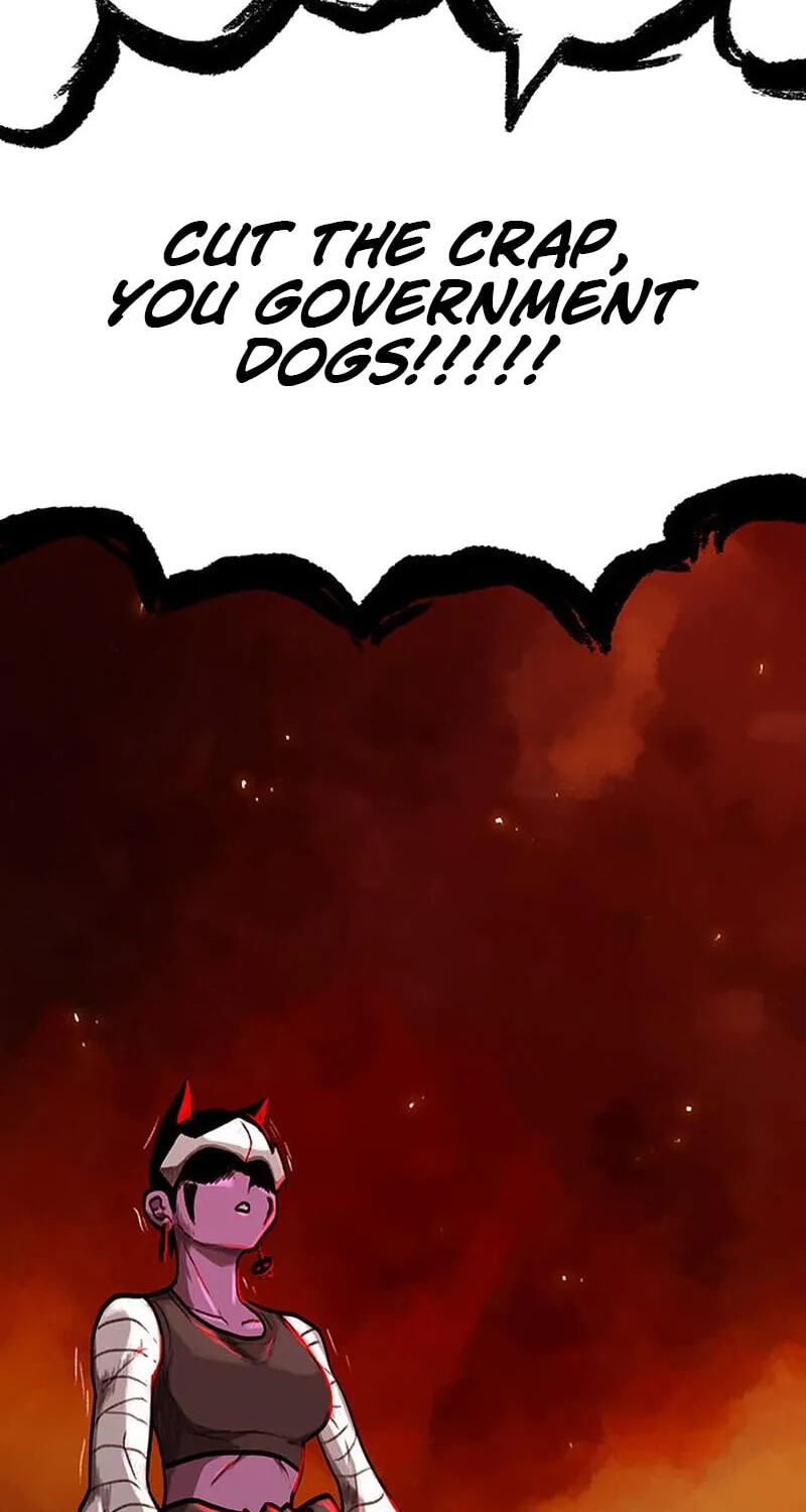 Graymark Chapter 94 page 75 - 