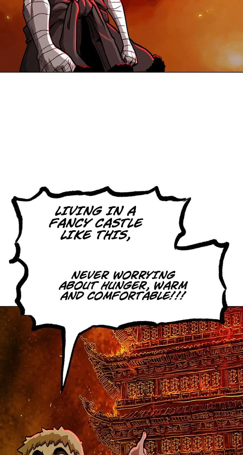 Graymark Chapter 94 page 76 - 