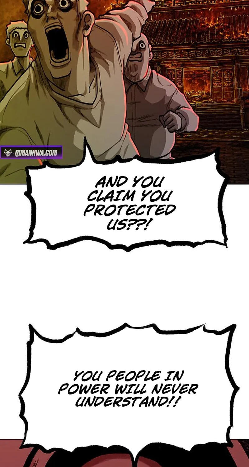 Graymark Chapter 94 page 77 - 