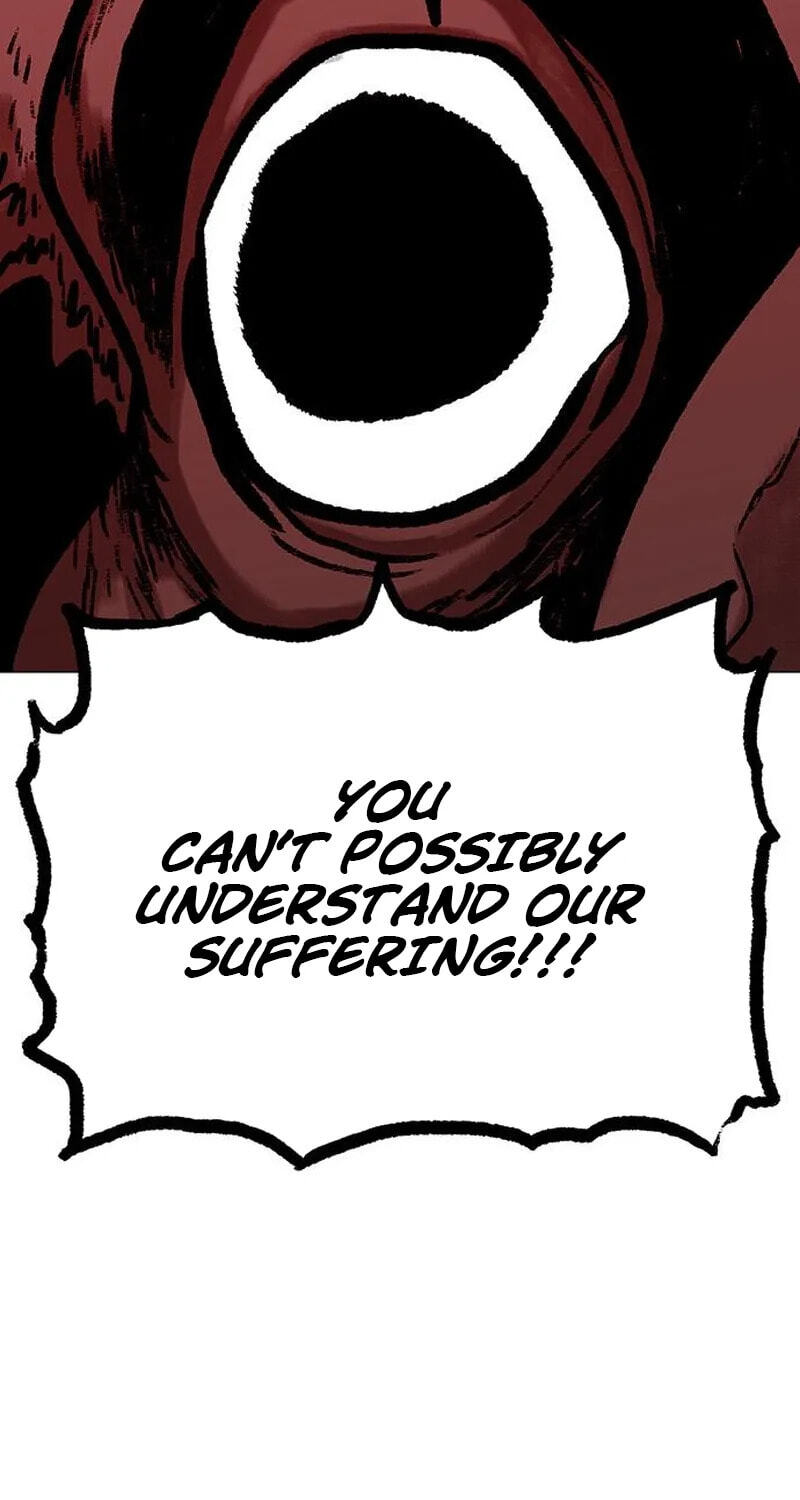 Graymark Chapter 94 page 78 - 