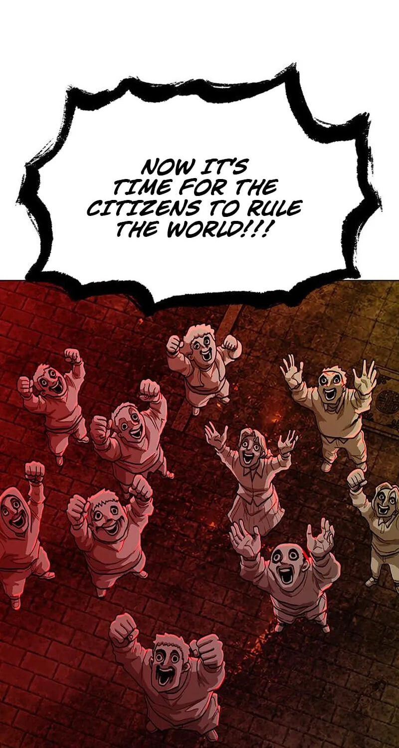 Graymark Chapter 94 page 79 - 