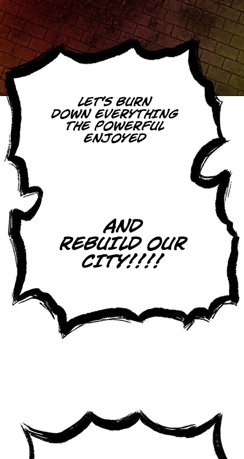 Graymark Chapter 94 page 80 - 