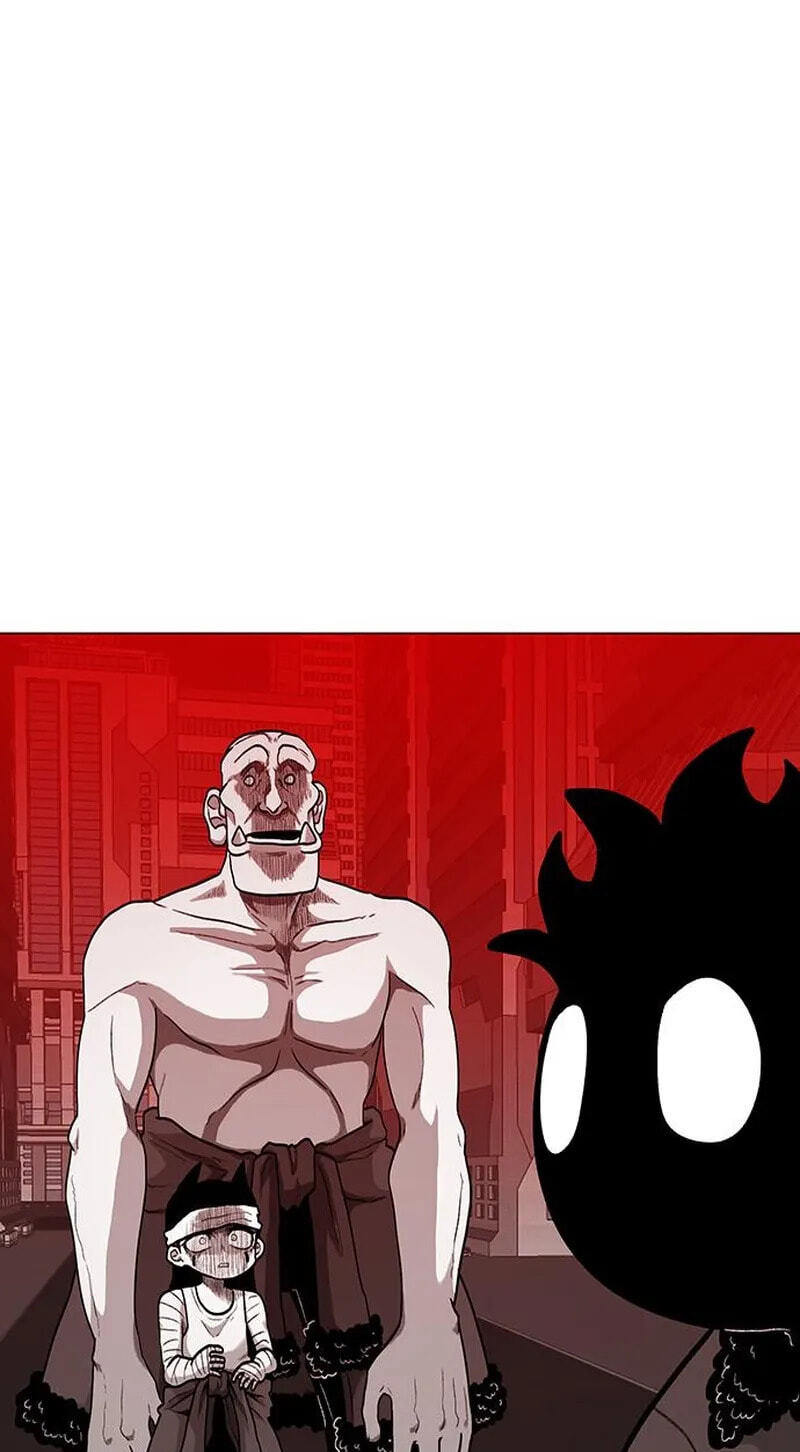 Graymark Chapter 94 page 9 - 