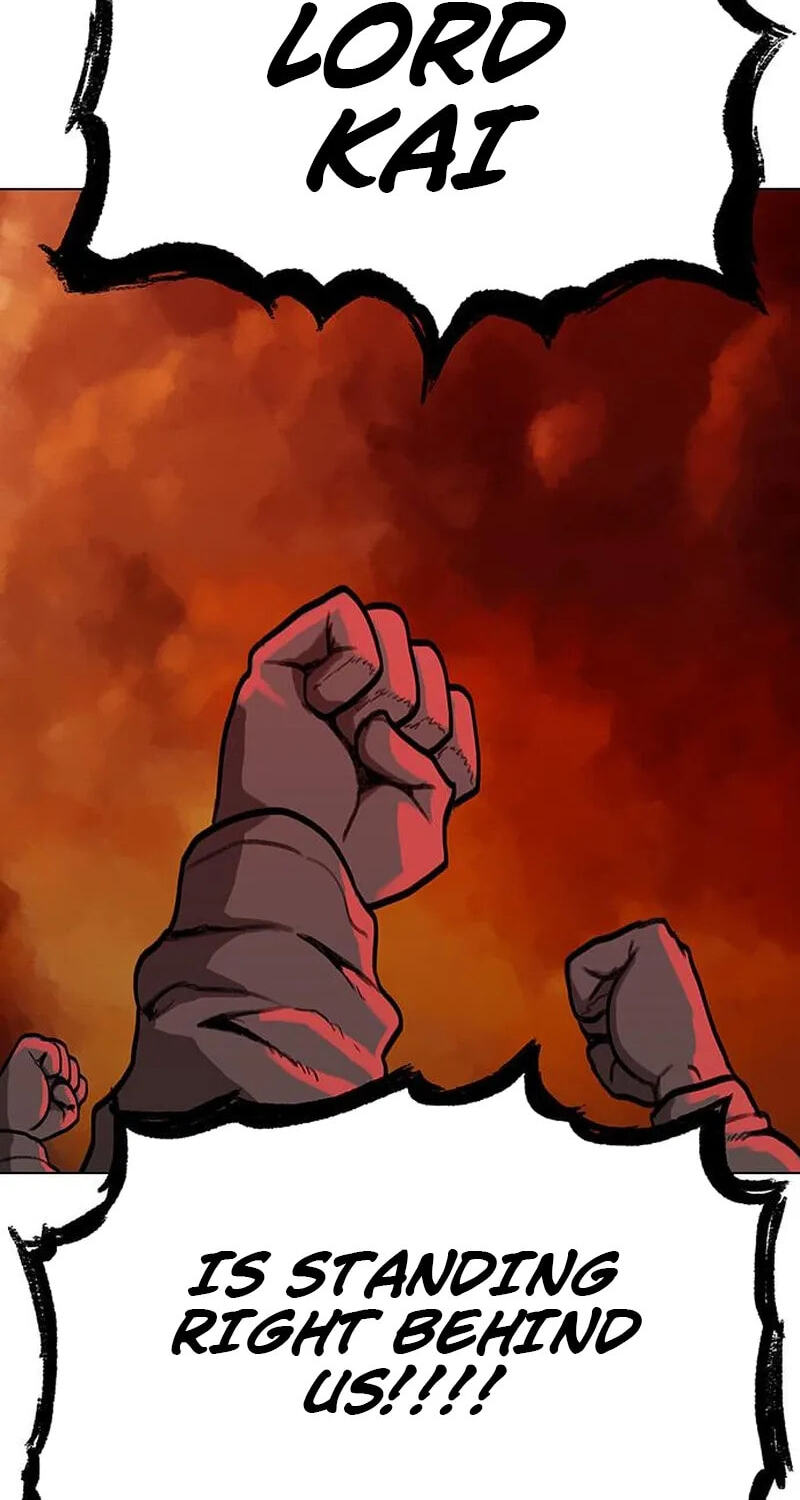 Graymark Chapter 94 page 81 - 
