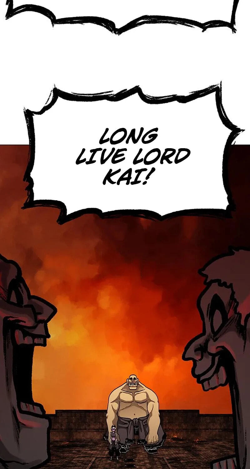 Graymark Chapter 94 page 82 - 