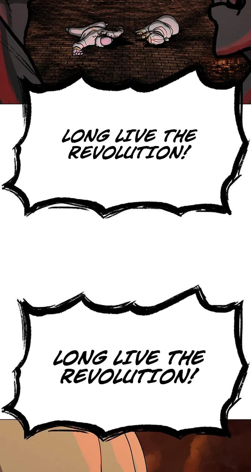 Graymark Chapter 94 page 83 - 