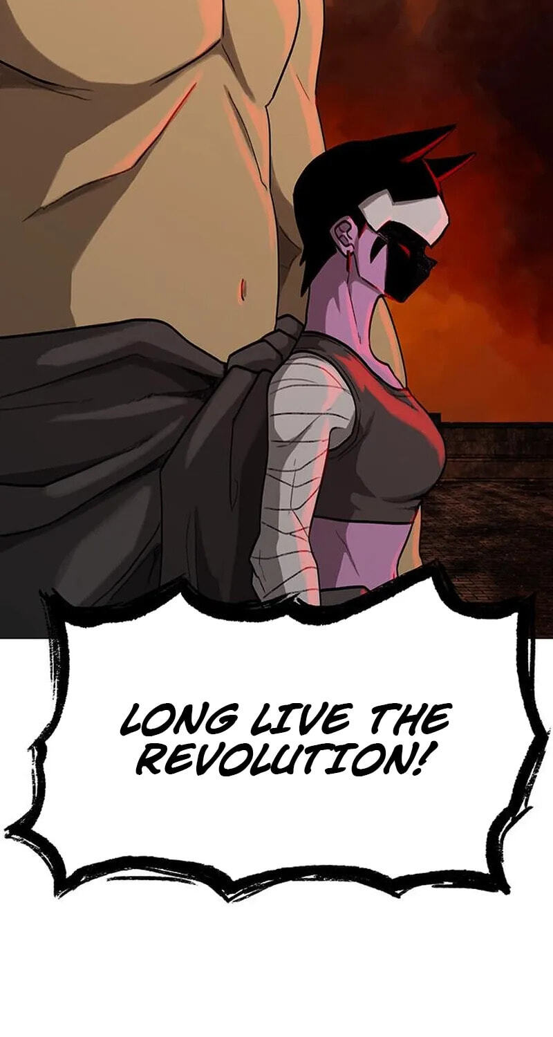 Graymark Chapter 94 page 84 - 