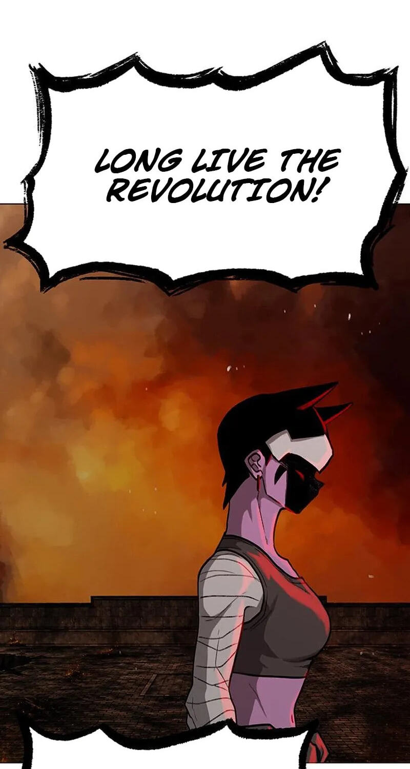 Graymark Chapter 94 page 85 - 