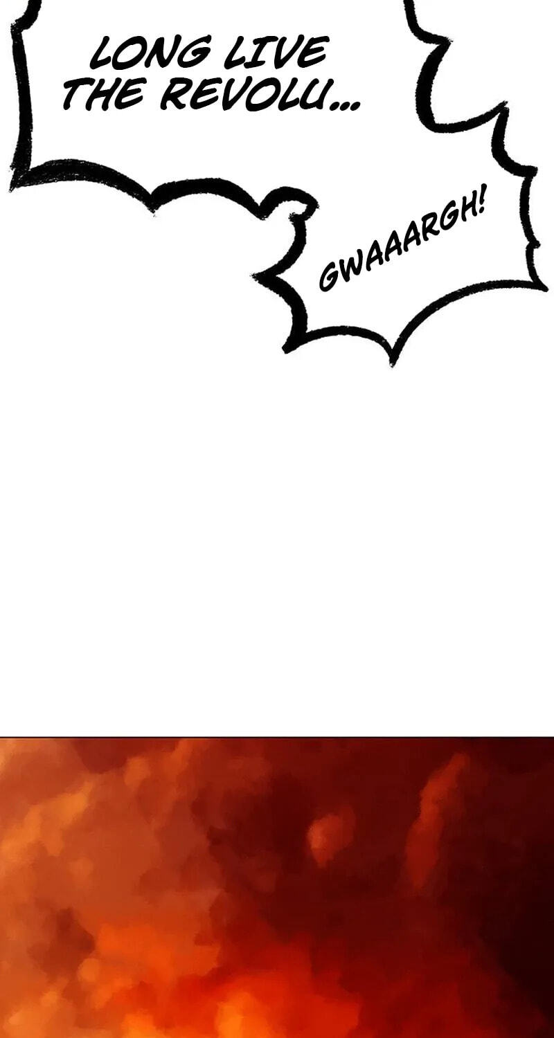 Graymark Chapter 94 page 86 - 