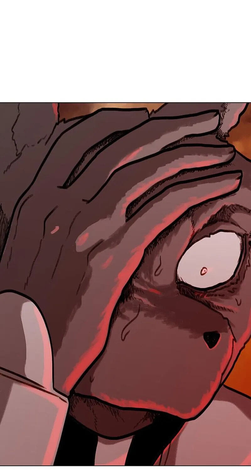 Graymark Chapter 94 page 92 - 