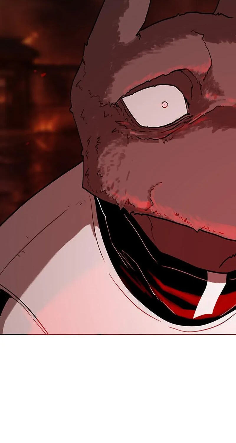 Graymark Chapter 94 page 99 - 