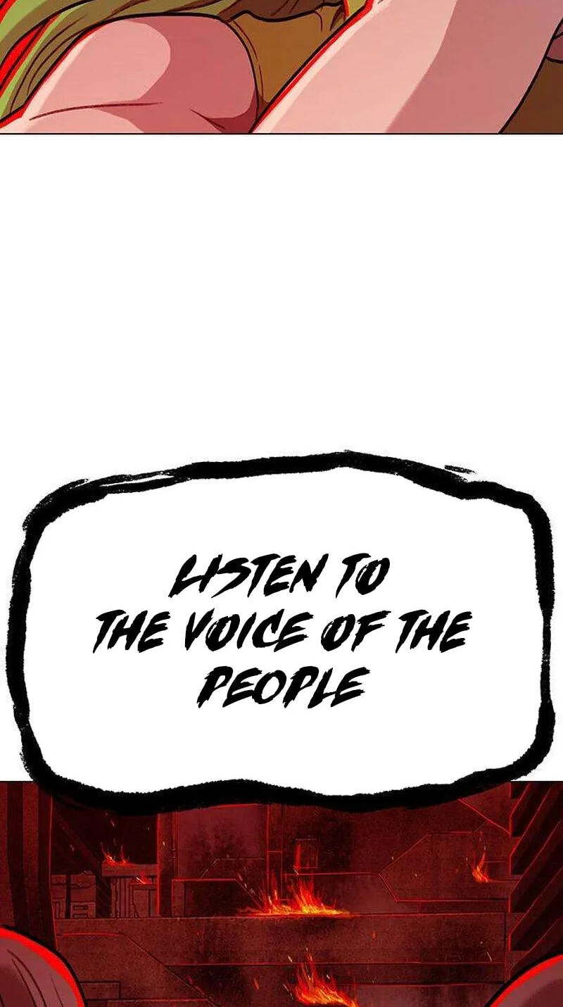 Graymark Chapter 95 page 12 - 