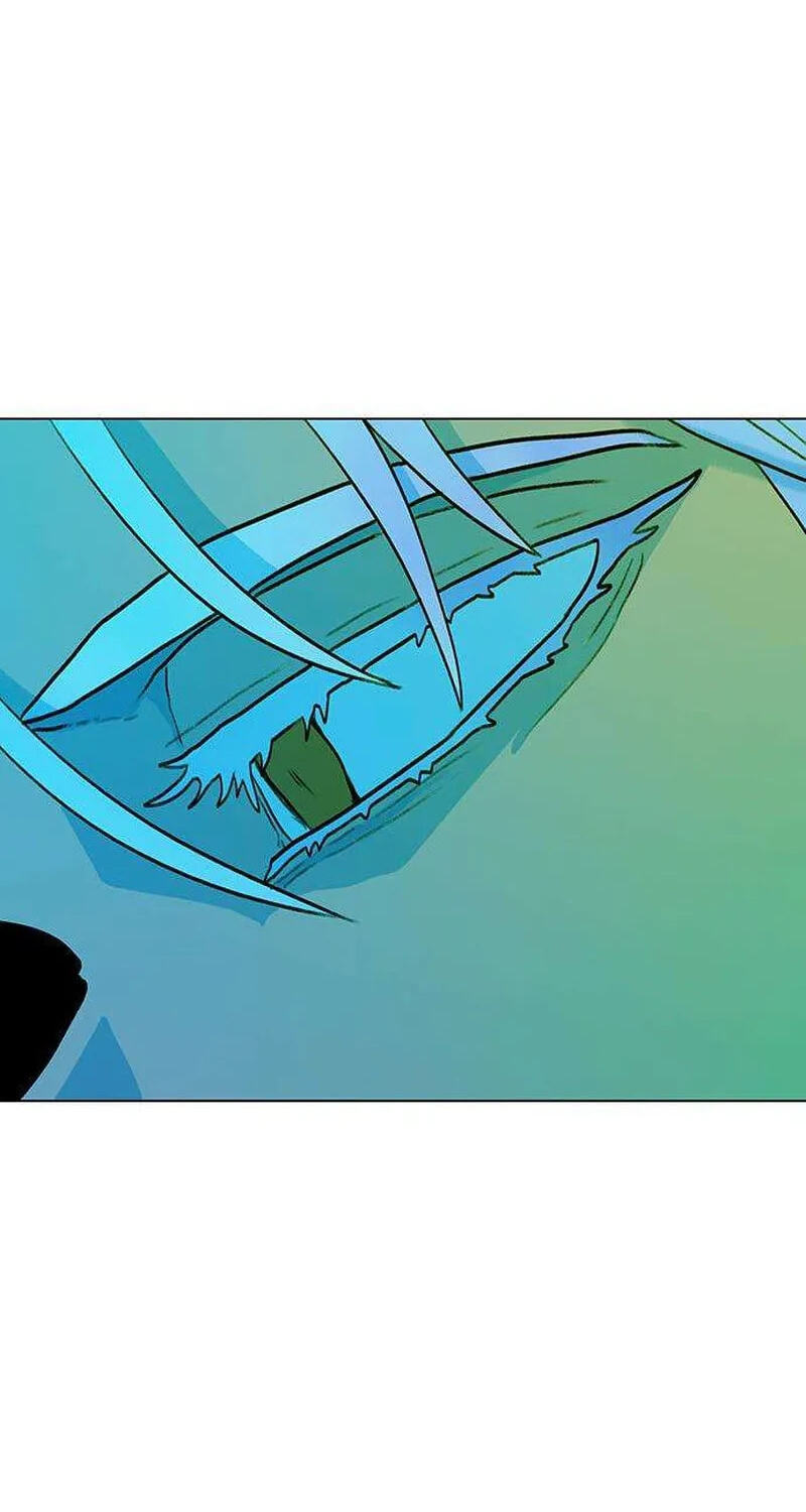 Graymark Chapter 95 page 116 - 