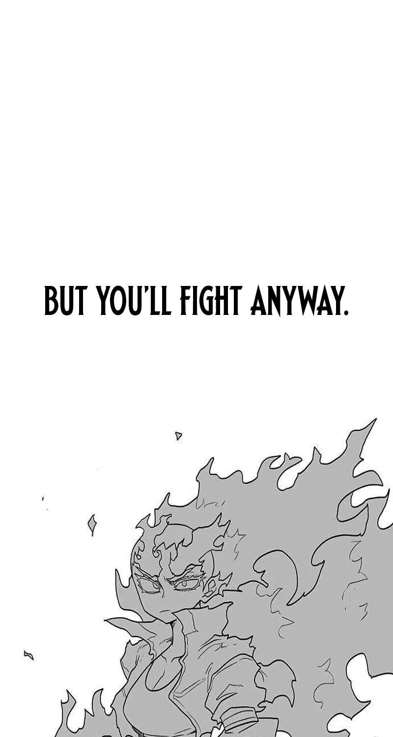 Graymark Chapter 95 page 117 - 