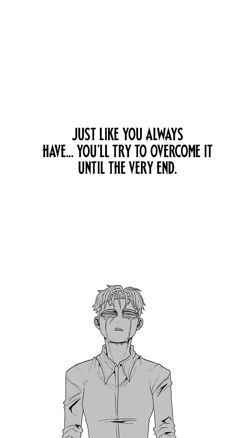 Graymark Chapter 95 page 119 - 