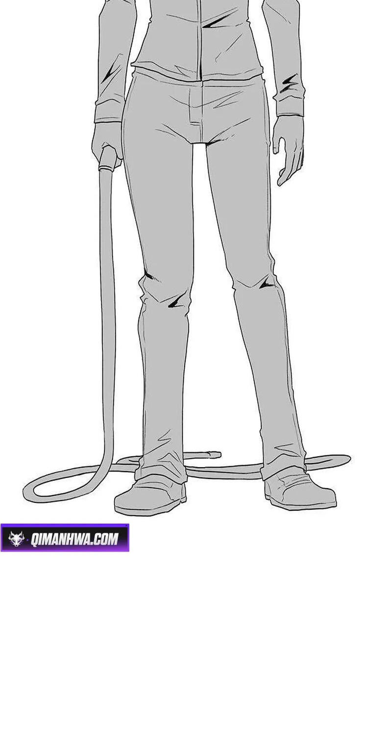 Graymark Chapter 95 page 120 - 