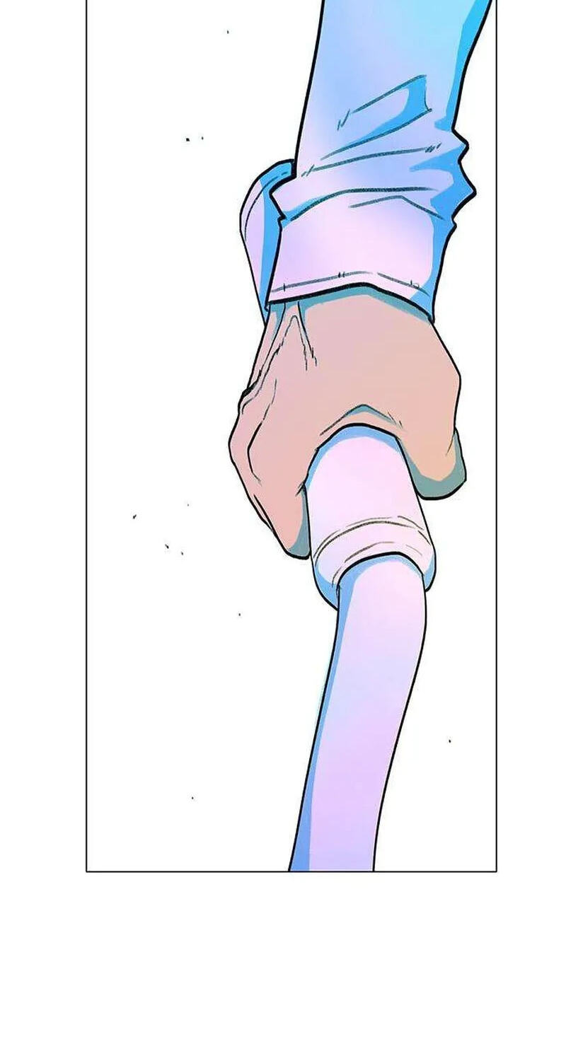 Graymark Chapter 95 page 122 - 