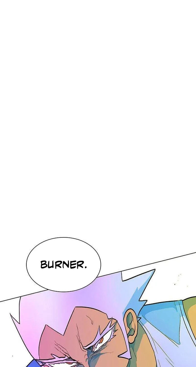 Graymark Chapter 95 page 123 - 