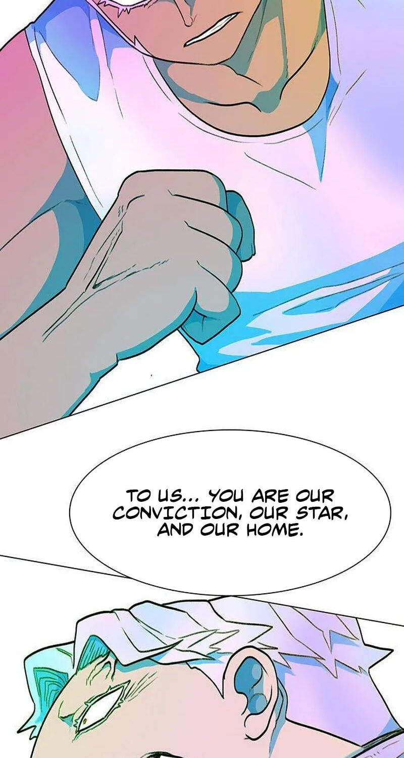 Graymark Chapter 95 page 124 - 