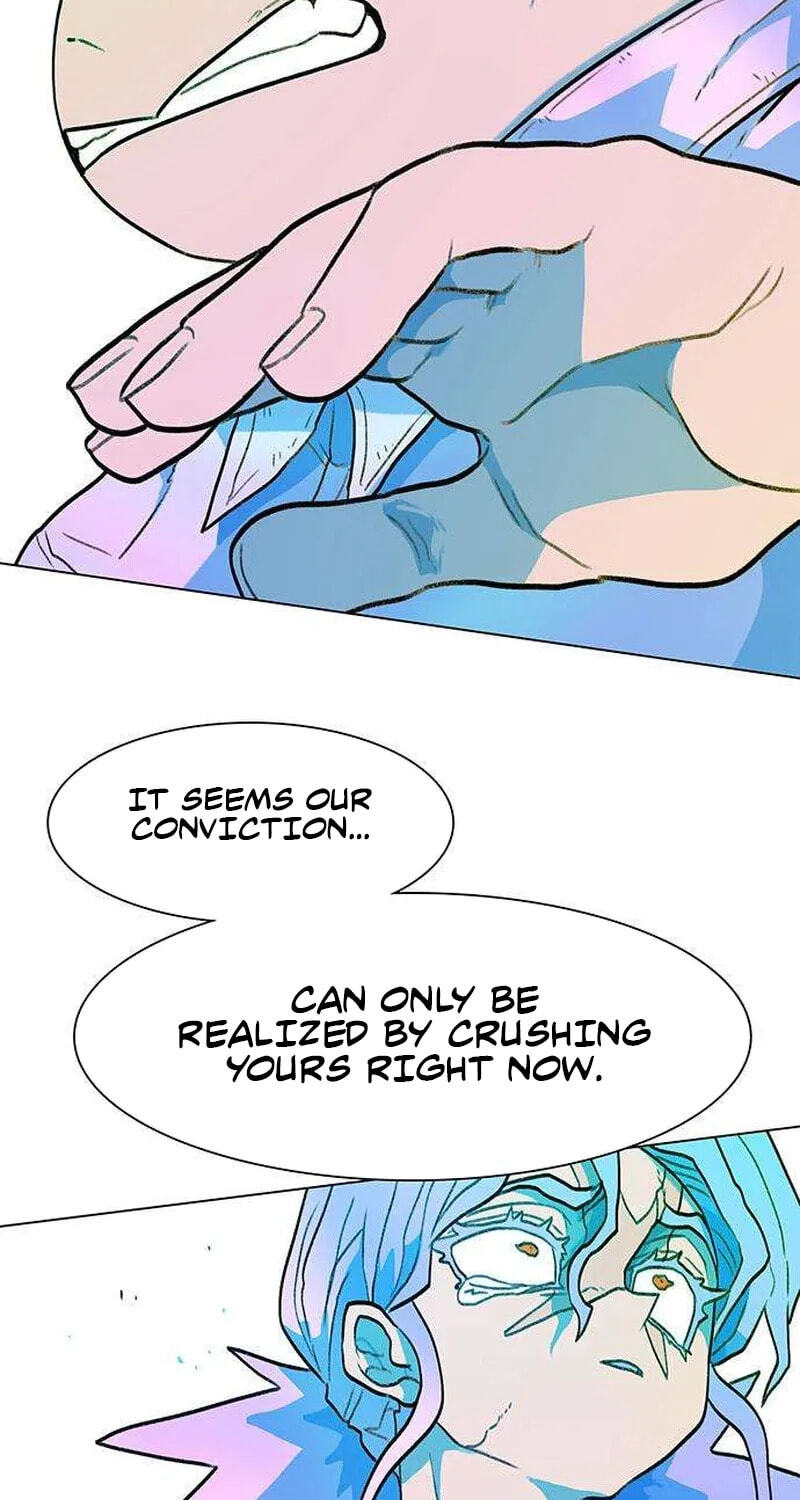 Graymark Chapter 95 page 125 - 