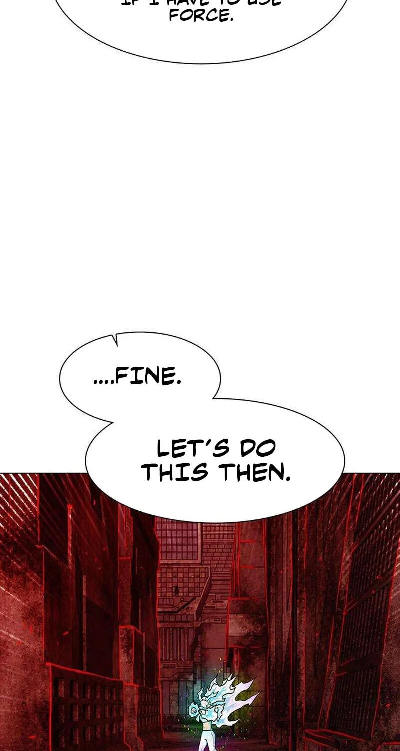 Graymark Chapter 95 page 128 - 