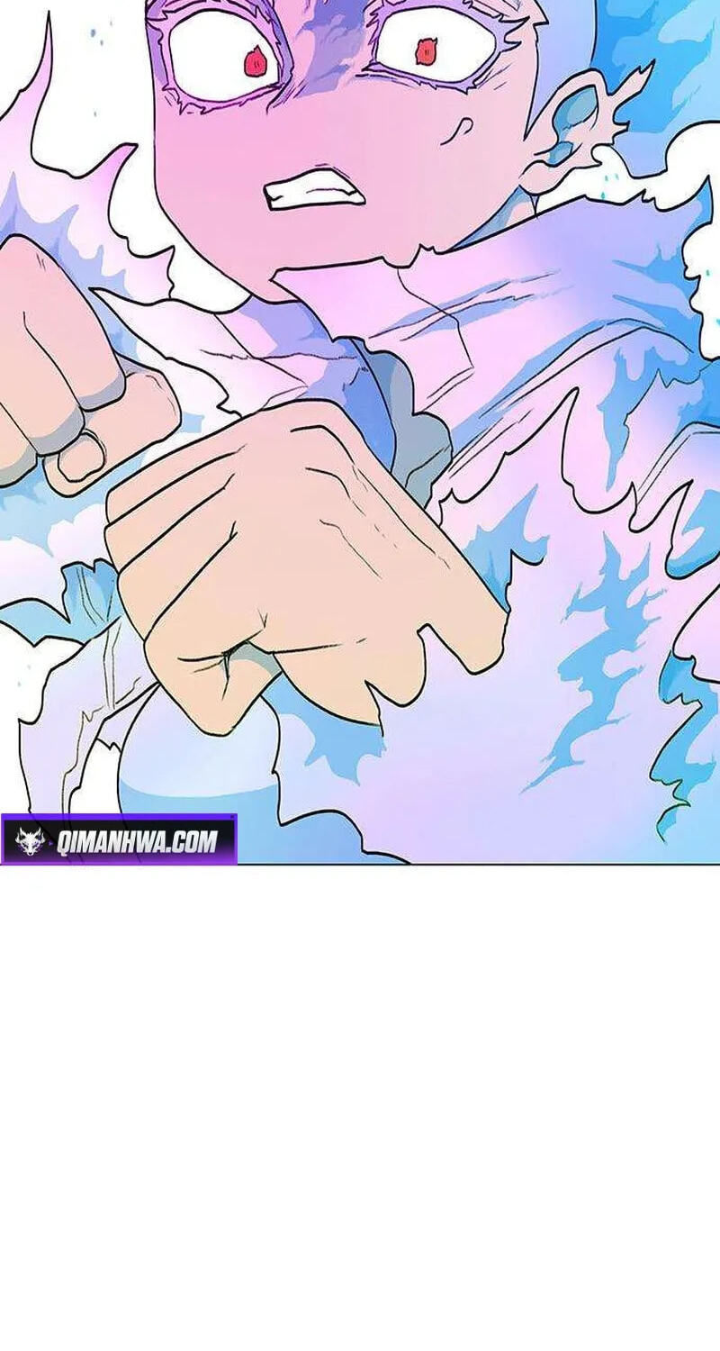 Graymark Chapter 95 page 130 - 