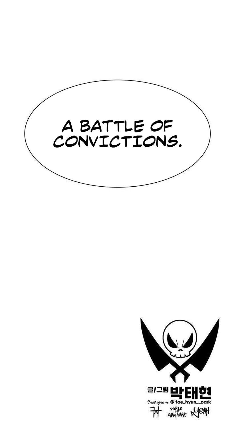 Graymark Chapter 95 page 131 - 