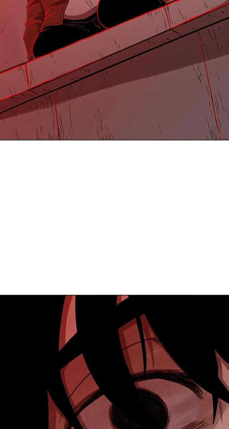 Graymark Chapter 95 page 137 - 