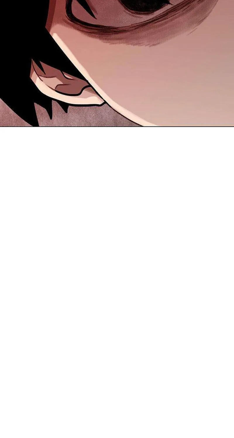 Graymark Chapter 95 page 138 - 
