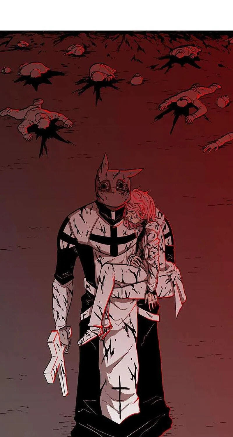 Graymark Chapter 95 page 139 - 