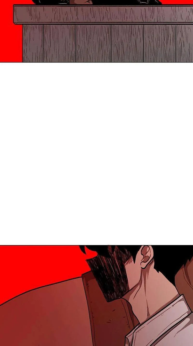 Graymark Chapter 95 page 148 - 