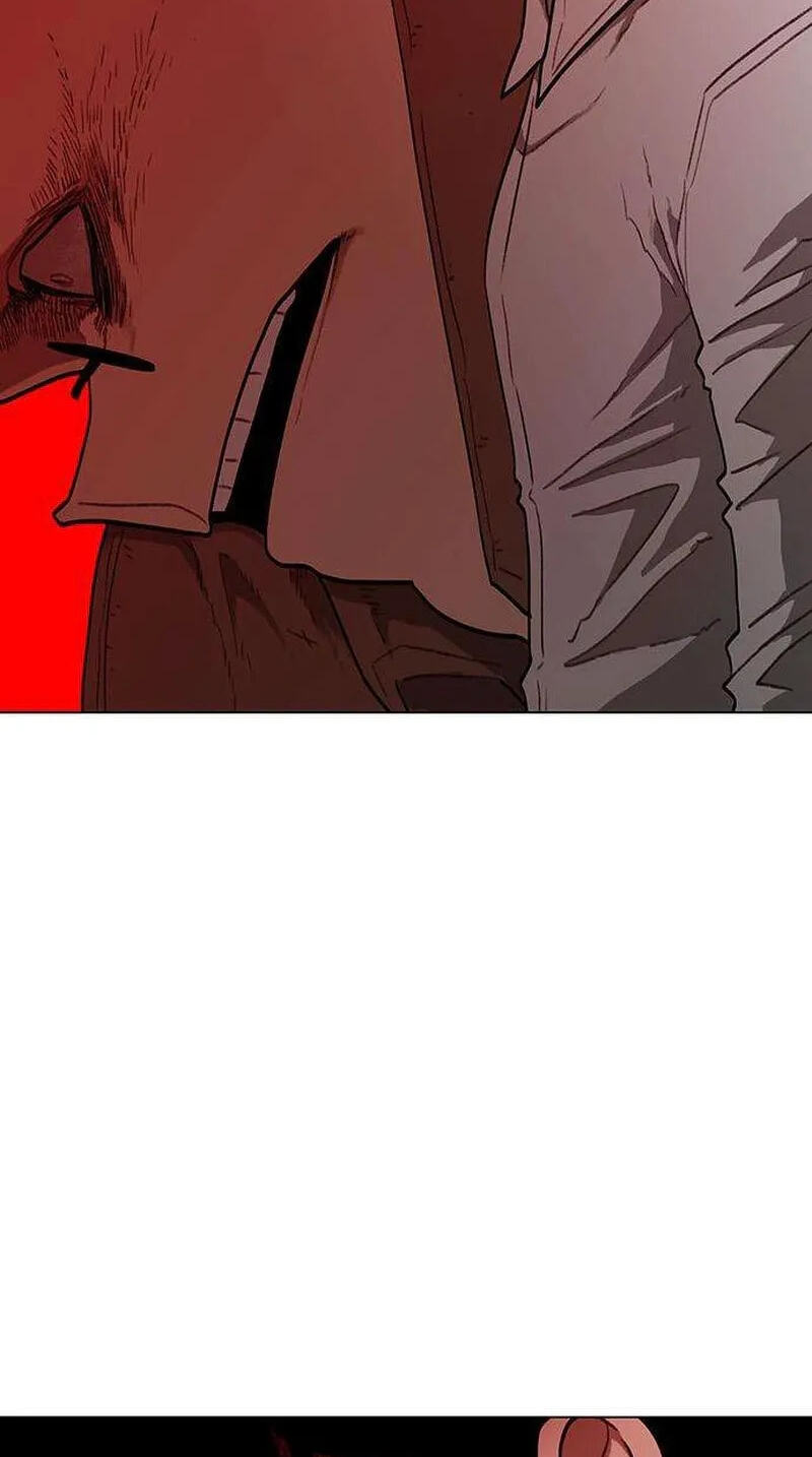 Graymark Chapter 95 page 149 - 