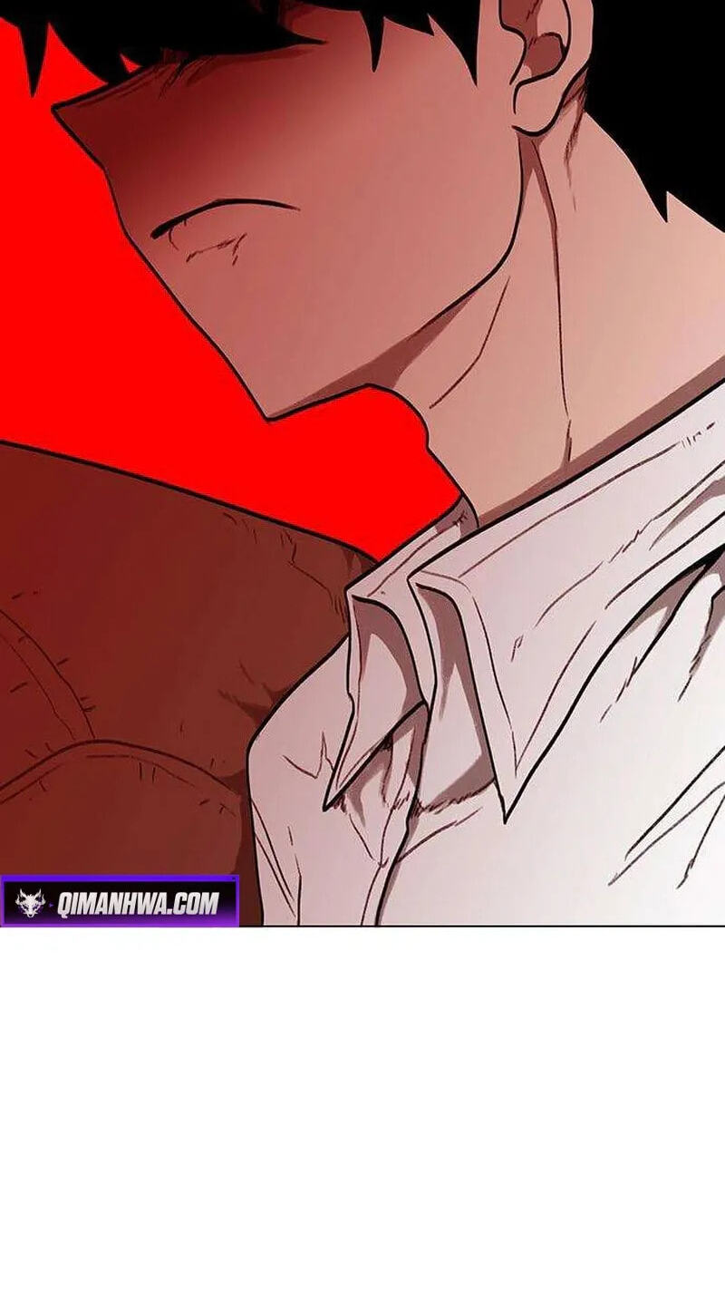 Graymark Chapter 95 page 150 - 