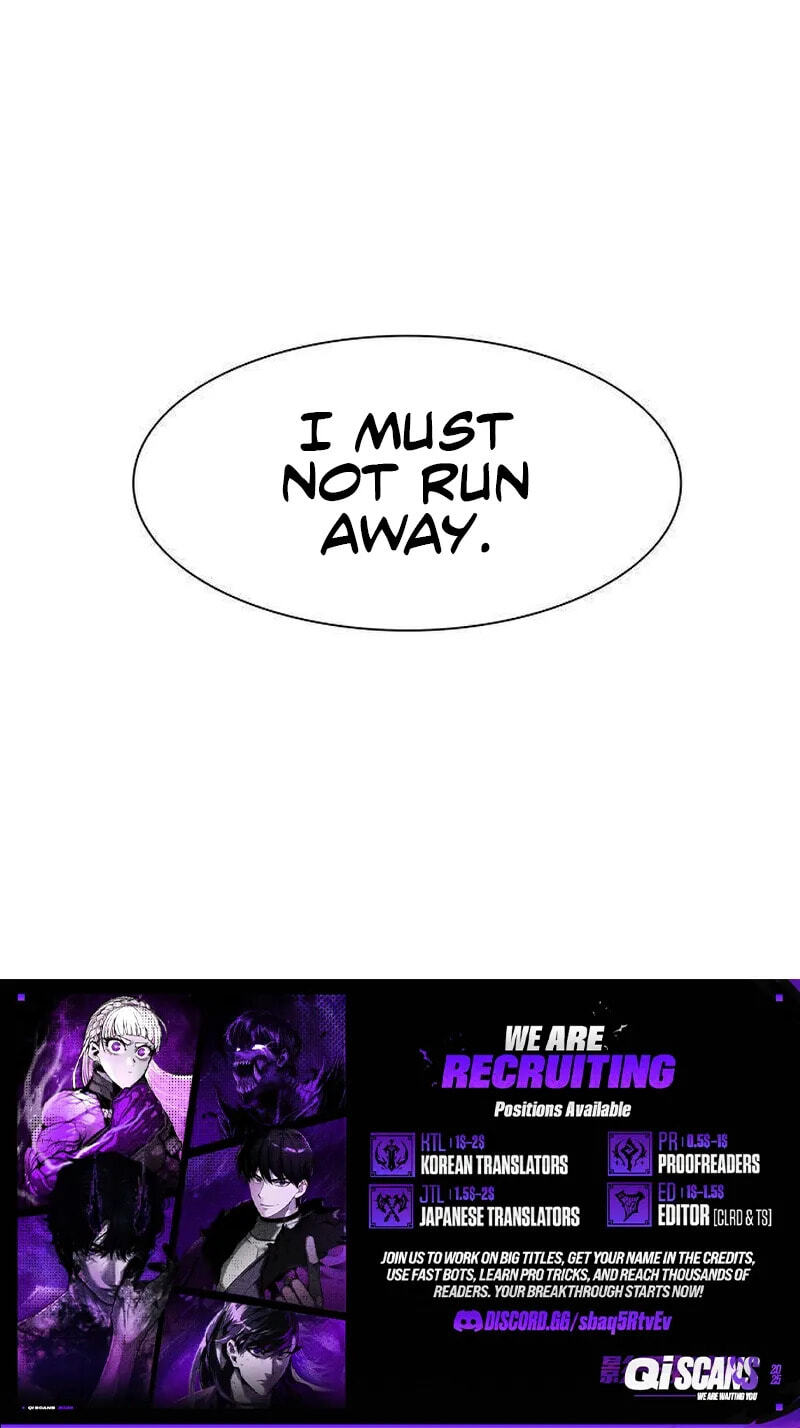 Graymark Chapter 95 page 151 - 