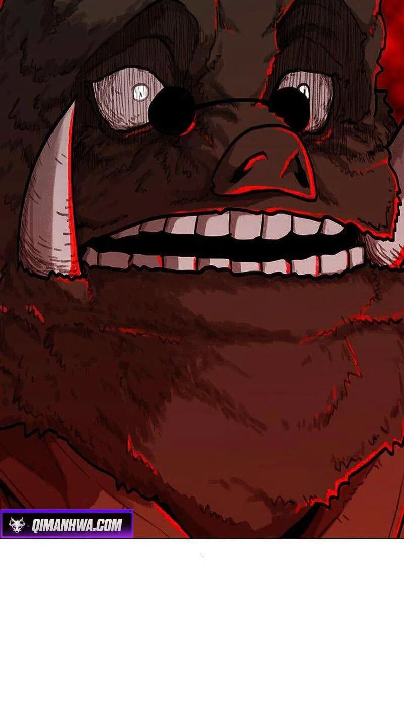 Graymark Chapter 95 page 17 - 