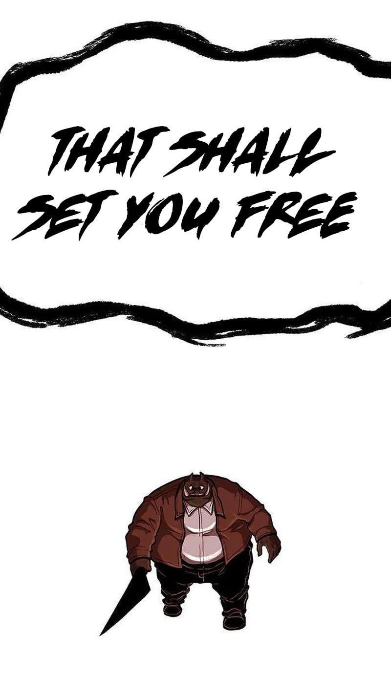 Graymark Chapter 95 page 18 - 