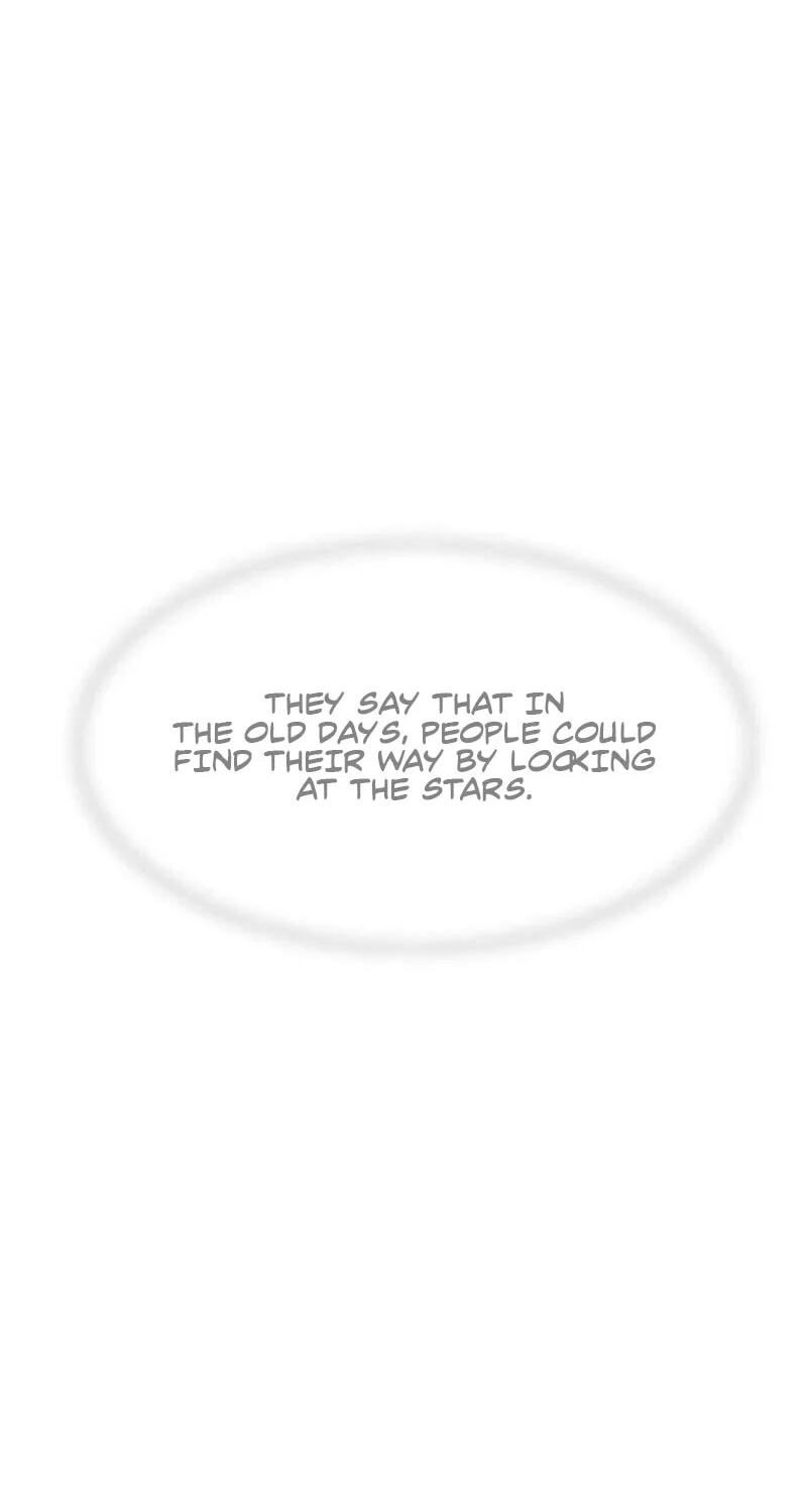 Graymark Chapter 95 page 28 - 