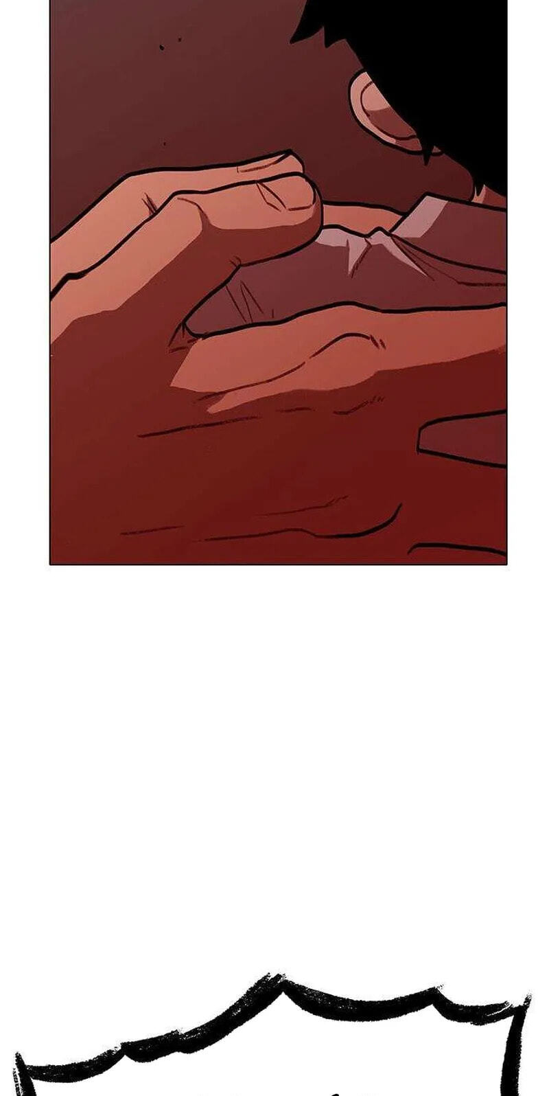 Graymark Chapter 95 page 31 - 